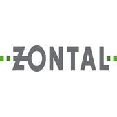 Zontal GmbH