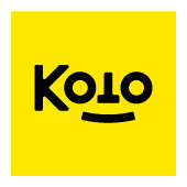 Koto Studio GmbH