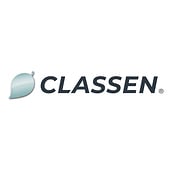 Classen Industries GmbH