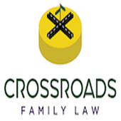 Crossroads Family Law NC