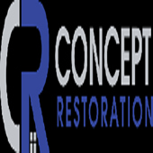 Concept Restoration