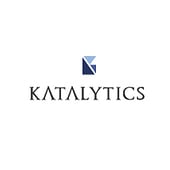 Katalytics GmbH