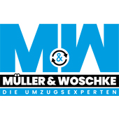 Müller & Woschke