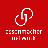 assenmacher network gmbh