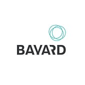 Bayard