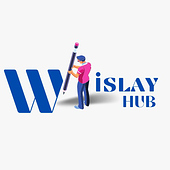 wislayhub