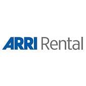 Arri Rental Deutschland GmbH