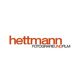 Hettmann Fotografie und Film