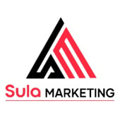 Sula Marketing