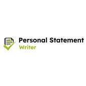Personal Statement Writer