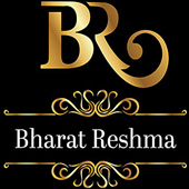 Bharatreshma
