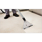 QoZee Nest Housekeeping LLC
