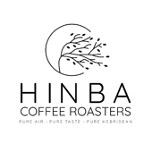 Hinba Specialty Coffee