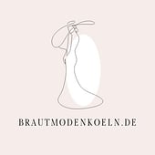 Brautmoden Köln