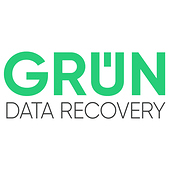 Grün Data Recovery GmbH | Labor für Datenrettung