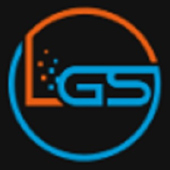 Lucent Graphic Solutions