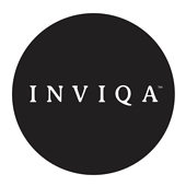 Inviqa GmbH