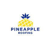 Pineapple Roofing Dfw