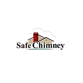 Safe Chimney