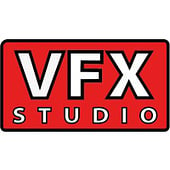 VFX Studio – Tina und David Grohs GbR