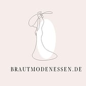 Brautmoden Essen