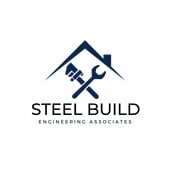 Steel Build Engineering Associates