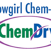 Cowgirl Chem-Dry