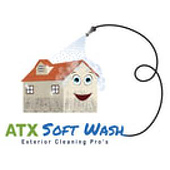 Atx Soft Wash