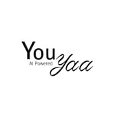 YouYaa Ltd