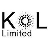 KOL Limited UK