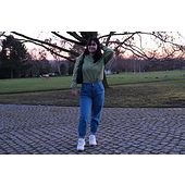 Silvana Shirin