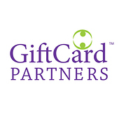 GiftCard Partners