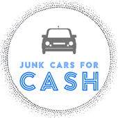 Junk Cars For Cash