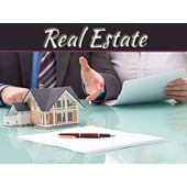 Rhonda Martin, Realtor- Your Home Sold Guaranteed Realty