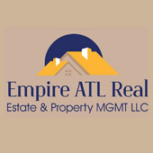 Empire ATL Real Estate & Property Mgmt