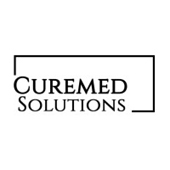 CureMed Solutions