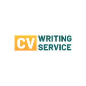 CV Writing Service