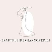 Brautkleider Hannover