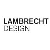 Lambrecht Design