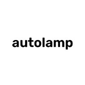 Autolamp Site