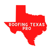 Roofing Texas Pro