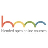 Blended Open Online Courses – Universität Bremen