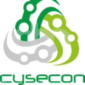 Cysecon