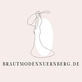 Brautmoden Nürnberg