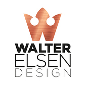 Walter Elsen Design