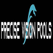 Precise Vision Pools