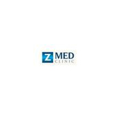 Zmed Clinic
