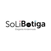 SoLiBotiga