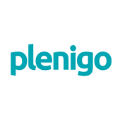 plenigo GmbH