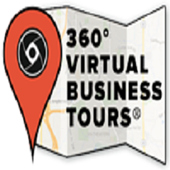 360 Virtual Business Tours